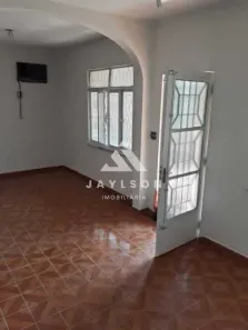 Casa com 5 Quartos à venda, 250m² no Pavuna, Rio de Janeiro