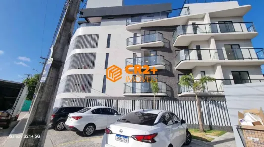 Flat com 1 Quarto à venda, 31m² no Porto de Galinhas, Ipojuca