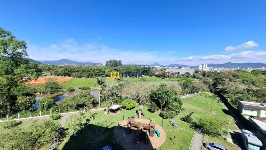 Apartamento com 3 Quartos à venda, 94m² no São Judas, Itajaí