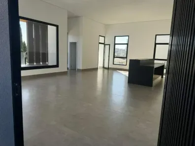 Casa de Condomínio com 4 Quartos à venda, 295m² no Alphaville - Lagoa dos Ingleses, Nova Lima