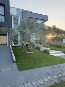 Casa de Condomínio com 5 Quartos para alugar, 325m² no Várzea, Recife