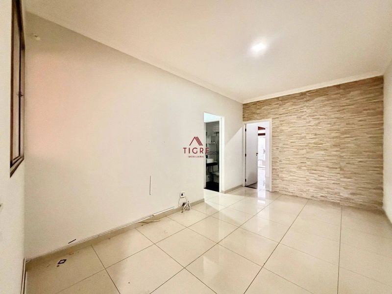 Foto 40
