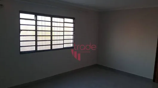 Apartamento com 2 Quartos à venda, 61m² no Parque dos Bandeirantes, Ribeirão Preto