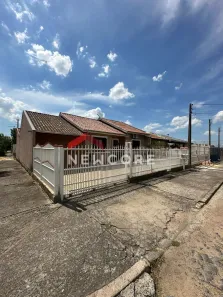 Casa com 3 Quartos à venda, 100m² no Parque Granja Esperança, Cachoeirinha