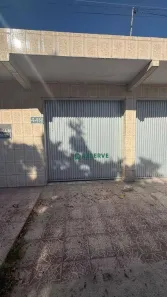 Casa com 3 Quartos para alugar, 103m² no Messejana, Fortaleza