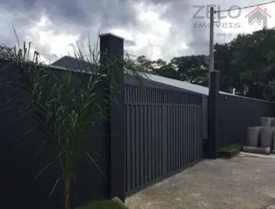 Galpão/Depósito/Armazém para alugar, 420m² no Fim do Campo, Jarinu