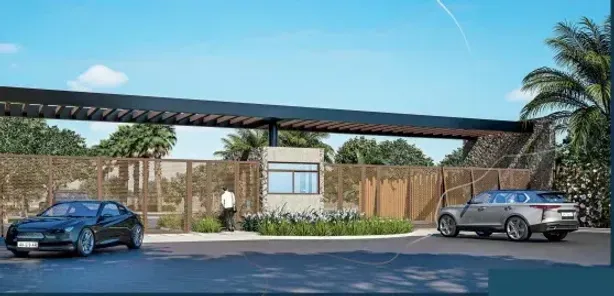 Lote/Terreno à venda, 250m² no , Coruripe