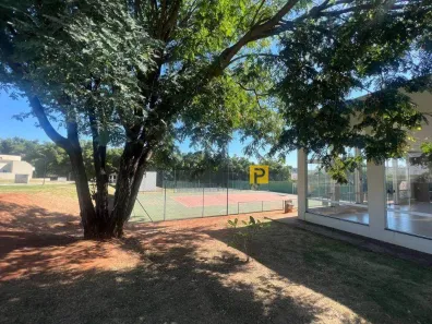 Casa de Condomínio com 3 Quartos à venda, 189m² no Parque Nova Carioba, Americana