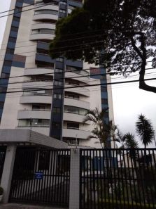 Apartamento com 3 Quartos à venda, 105m² no Vila Albertina, São Paulo