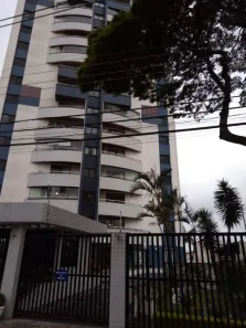 Apartamento com 3 Quartos à venda, 105m² no Vila Albertina, São Paulo