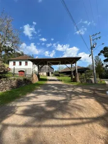 Ponto Comercial para alugar, 400m² no Nossa Senhora da Saúde, Caxias do Sul