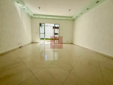 Sobrado com 4 Quartos à venda, 230m² no Vila Clementino, São Paulo