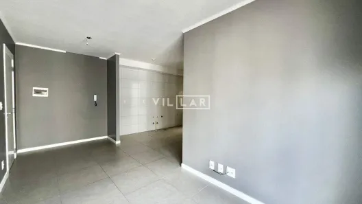 Apartamento com 2 Quartos à venda, 50m² no Areal, Pelotas