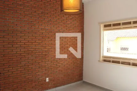 Apartamento com 1 Quarto à venda, 42m² no Campos Elíseos, São Paulo