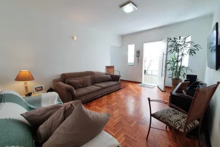 Casa com 4 Quartos à venda, 300m² no Vila Leopoldina, São Paulo