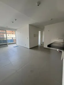 Apartamento com 2 Quartos à venda, 63m² no Jardim Oceania, João Pessoa