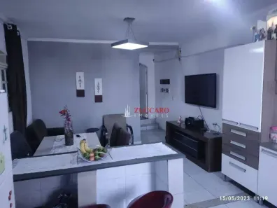 Casa com 2 Quartos à venda, 400m² no Cidade Martins, Guarulhos