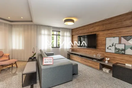 Sobrado com 4 Quartos à venda, 379m² no Santa Maria, São Caetano do Sul