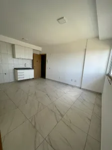 Apartamento com 2 Quartos à venda, 50m² no Ceilândia Norte, Brasília