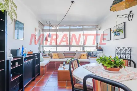 Apartamento com 3 Quartos à venda, 110m² no Jardim Paulista, São Paulo