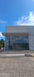 Galpão/Depósito/Armazém para alugar, 250m² no Scharlau, São Leopoldo