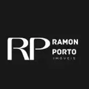 Logo da imobiliária