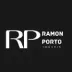 Miniatura da foto de Ramon Porto Imóveis