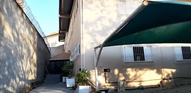 Imóvel Comercial com 4 Quartos à venda, 431m² no Castelo, Belo Horizonte