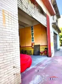 Prédio Comercial à venda, 1341m² no Vila Prudente, São Paulo