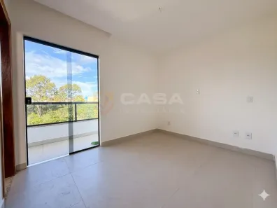 Casa com 3 Quartos à venda, 120m² no Colina de Laranjeiras, Serra