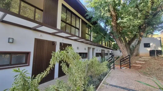 Casa de Condomínio com 3 Quartos à venda, 237m² no Bairro das Palmeiras, Campinas