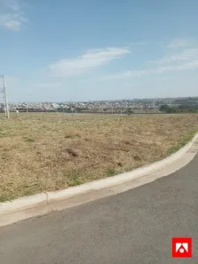 Lote/Terreno à venda, 489m² no Jardim Santa Rosa, Nova Odessa