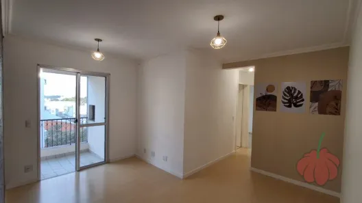 Apartamento com 2 Quartos à venda, 51m² no Sarandi, Porto Alegre