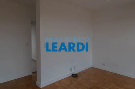 Apartamento com 2 Quartos à venda, 65m² no Vila Deodoro, São Paulo