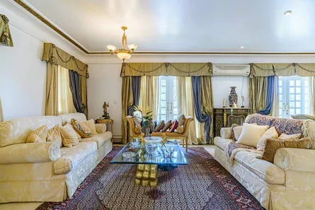 Casa com 6 Quartos à venda, 776m² no Setor de Habitações Individuais Sul, Brasília
