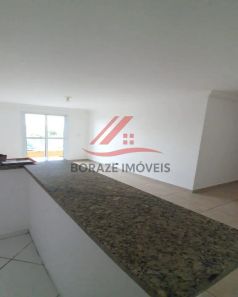 Apartamento com 2 Quartos à venda, 65m² no Vila Nossa Senhora das Vitórias, Mauá