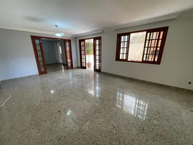 Apartamento com 4 Quartos à venda, 202m² no Cidade Nova, Belo Horizonte