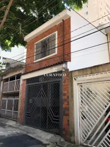 Sobrado com 3 Quartos à venda, 140m² no Vila Prudente, São Paulo