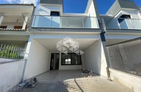 Casa com 3 Quartos à venda, 160m² no Sarandi, Porto Alegre