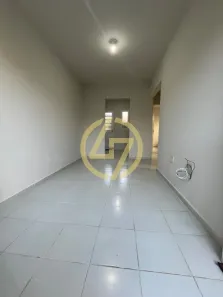 Casa com 2 Quartos à venda, 45m² no Vida Nova Itapetininga, Itapetininga