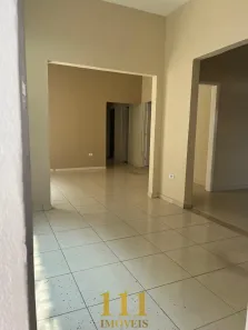 Imóvel Comercial com 2 Quartos para alugar, 329m² no Bosque dos Eucaliptos, São José dos Campos