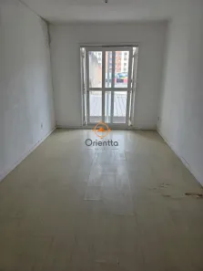 Apartamento com 1 Quarto à venda, 48m² no Cristo Redentor, Porto Alegre