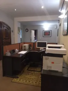 Sala Comercial à venda, 140m² no Centro, Rio de Janeiro
