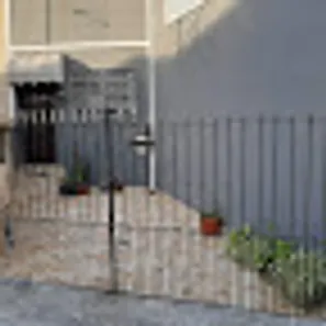 Casa com 2 Quartos à venda, 68m² no Vila Barbosa, São Paulo