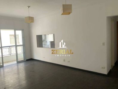 Apartamento com 3 Quartos à venda, 101m² no Santa Maria, São Caetano do Sul