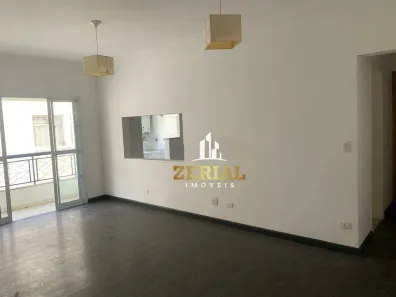 Apartamento com 3 Quartos à venda, 101m² no Santa Maria, São Caetano do Sul