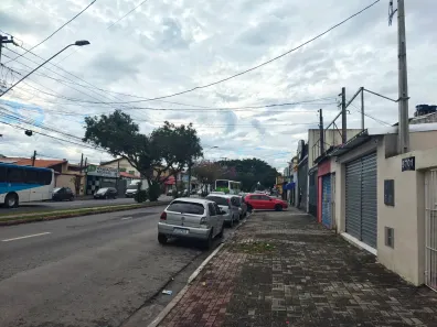 Imóvel Comercial com 2 Quartos à venda, 63m² no Jardim Portugal, São José dos Campos