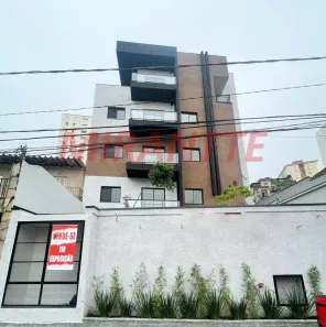 Apartamento com 1 Quarto à venda, 35m² no Vila Paulicéia, São Paulo