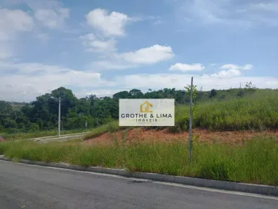 Lote/Terreno à venda, 250m² no Putim, São José dos Campos