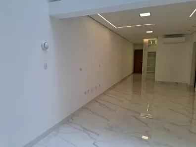 Apartamento com 2 Quartos à venda, 100m² no Paraíso, São Paulo